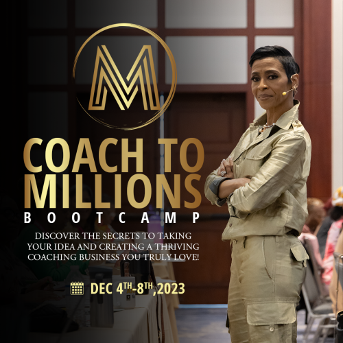 1#SM_C2M_HB copy